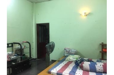 Gấp Bán Nhà Huỳnh Văn Bánh, Hẻm Xe Hơi Tránh, Phường 11, Q.Phú Nhuận, 41M2, 6.3 TỶ TL