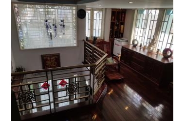 Gấp Bán Nhà Hẻm Xe Hơi Nguyễn Đình Chiểu, Phường 04, Phú Nhuận, 40m2, 6.5 Tỷ TL