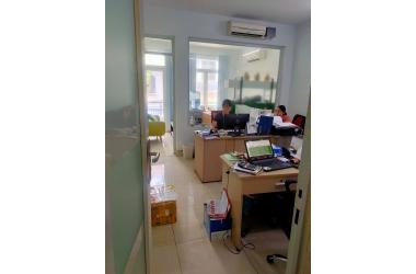 Gấp Bán Nhà Phạm Văn Hai, Hẻm Xe Hơi tránh, Phường 03, Tân Bình, 42m2 (3.5x12), 4 lầu, 7.4 tỷ TL 