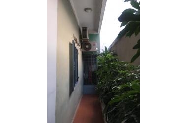 Cần Bán Nhà PHẠM VĂN BẠCH, Hẻm Xe Hơi Tránh, Phướng 15, Tân Bình, 100m2 (5.6x17.5), Chỉ 9.5 TỶ TL