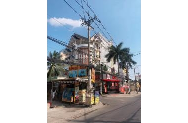 Bán Đất Giá Rẻ Phạm Văn Bạch, Hẻm Xe Hơi Tránh, Tân Bình, 110m2, Chỉ 7.5 tỷ TL