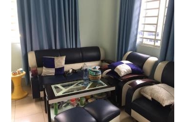 Bán Nhà Giá Rẻ Bùi Thị Xuân, Hẻm Xe Hơi Tránh, Phường 04, Tân Bình, 52m2, 4 lầu, 8 tỷ TL