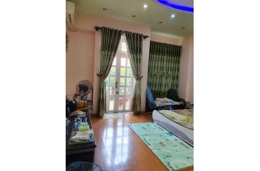 Gấp Bán Nhà Phướng 15, Tân Bình, Hẻm 8m, Giá Đặc Biệt Ưu Đãi 100m2, Chỉ 9.5 TỶ TL