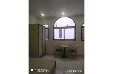 Gấp Bán Nhà Phú Nhuận Hồ Chí Minh, Chỉ 12 Tỷ, 6 Lầu Thang Máy, Đang Cho Thuê 60 Triệu/tháng