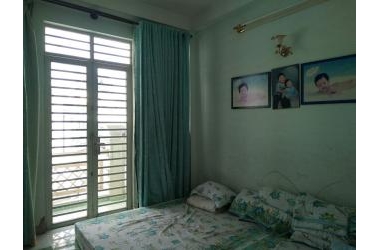 Cần Bán Nhà Hẻm Xe Hơi Giá Rẻ Bất Ngờ, Phường 05, Phú Nhuận, 58m2, Chỉ 7 Tỷ TL