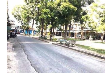 Gấp Bán Nhà Mới Đẹp Ở Ngay, Hẻm 6M Có Vỉa Hè, Phường 15, Tân Bình, 70m2, Chỉ 8.2 Tỷ TL