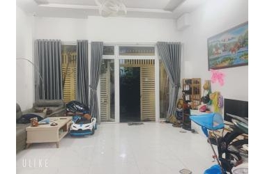Bán Nhà Quận 10, Hẻm Xe Hơi Quay Đầu, Giá Rẻ Bất Ngờ, 95m2 Chỉ 16 Tỷ TL