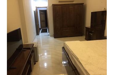 Gấp Bán Nhà Phạm Văn Bạch, Hẻm Xe Hơi, P.15, Tân Bình, 100m2, 7.5Tỷ TL