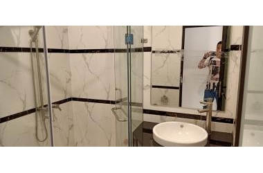 Bán nhà Phố Hoàng Mai ô tô đỗ cổng, nhà 4 tầng 40m2 Giá 3 tỷ