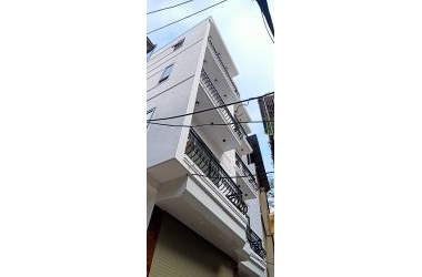 Lô góc Tân Lập 35mx4t, giá 3.5 tỷ đang Covid nhanh còn kịp