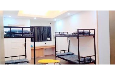Gà đẻ trứng vàng! Nhỉnh 2 tỷ Phân lô ô tô đỗ cửa kinh doanh dòng tiền.