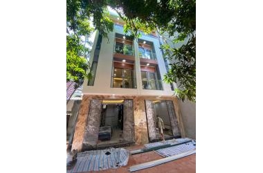 Gà đẻ trứng vàng! Nhỉnh 2 tỷ Phân lô ô tô đỗ cửa kinh doanh dòng tiền.