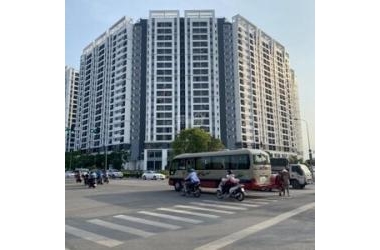 KINH DOANH LỢI NHUẬN CAO VỚI SHOPHOUSE KHỐI ĐẾ HOPE RESIDENCES PHÚC ĐỒNG , KDT VINHOMES RIVERSIDE.
