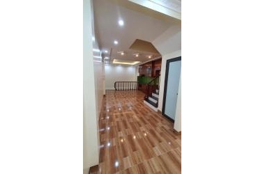 TUYỆT ĐỈNH AN SINH-TRƯƠNG ĐỊNH-NGÕ ĐẸP-THOÁNG 2 MẶT- 38M*5T- KINH DOANH NHỎ