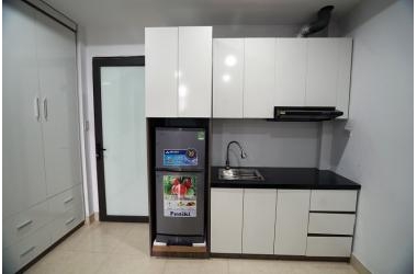 BÁN GẤP CC MINI-HS 9%- THANG MÁY-MỚI ĐẸP,FULL NỘI THẤT, THUÊ KÍN PHÒNG 3 NĂM,80M*8T-10TỶ