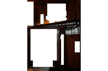 Bán nhà đường Nguyễn Đình Thi, lô góc, view hồ, 4 tầng, Mt 6m, 22 tỷ