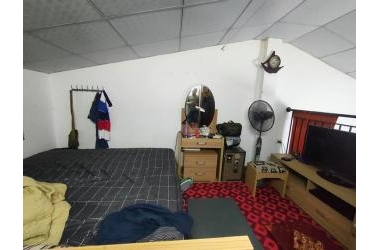 Bán nhà cũ 2 tầng đường Thuỵ Khuê, rộng 59 m, mặt tiền 5.9m, giảm 3 tỷ 4