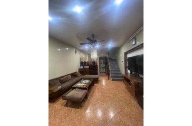 Bán nhà 6 tầng, 37m, Thuỵ Khuê, rất gần hồ Tây, giá chào 5 tỷ 4