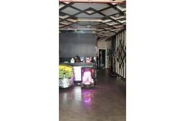 Bán nhà hàng Karaoke mặt tiền đường Âu Cơ Quận Tân Bình