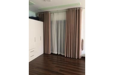 Chủ cần mua nhà bự hơn bán lại Trần Xuân Soạn,quận 7, 60,2m2, chỉ 3,1 tỷ, Lh 0989149953