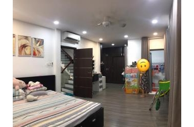 Bán nhà do dịch covid, ngay trung tâm quận 4,phường 3, 54,2m2, giá hời,lh 0989149953