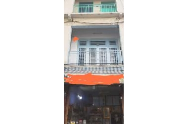 hót hót bán nhà mặt tiền nguyễn công trứ giá rể nhất khu vực