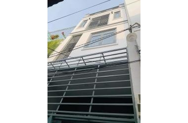 cần bán nhà phố đường huỳnh tấn phát , nhà bè tphcm giá rẻ bất ngờ