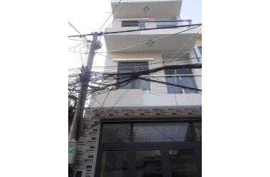 cần bán gấp nhà phố đường số 10 tân quy quận 7 tphcm gia rẻ