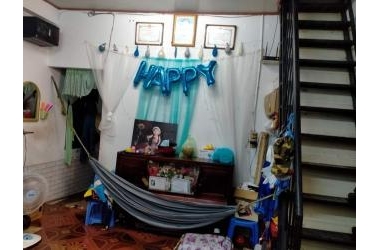 hót hót nhà quận 7 giá thua nhà bè