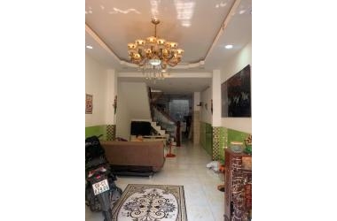 bán nhà phố đường lê văn lương f tân tân hưng q7 sía rẻ bất ngờ