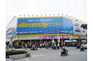 cực hót , bán nhà mặt tiền nguyễn văn quỳ , phú thận quận 7 siêu rẻ