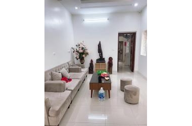 NHÀ ĐẸP NGỌC THUỴ,GẦN PHỐ,OTO TRÁNH,DT 71M X 3 TẦNG  THỰC TẾ 106M.