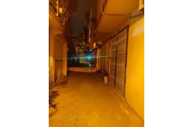 LÔ GÓC ,PHÂN LÔ,HAI MẶT THOÁNG,OTO,KINH DOANH 5 TRIỆU /THÁNG.