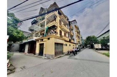 HIẾM-VỊ TRÍ ĐẮC ĐỊA -CÓ 1 KHÔNG 2-VŨ XUÂN THIỀU -BÁN ĐẤT TẶNG NHÀ.