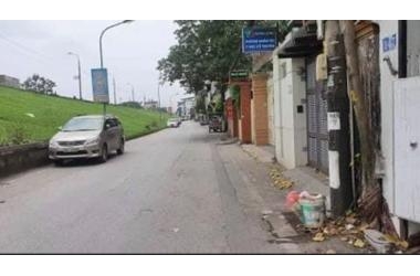 MẶT PHỐ OTO TRÁNH -NHÀ MỚI KINH DOANH ĐỈNH-NỘI THẤT SANG XỊN.