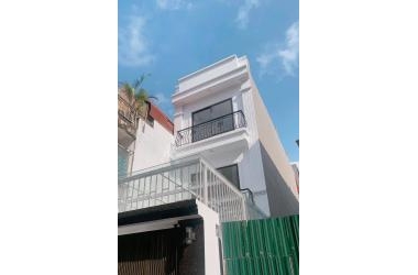HIẾM-NHỈNH 3 TỶ CÓ NHÀ NGỌC LÂM-NGÕ Ô TÔ -NHÀ ĐẸP-VỊ TRÍ ĐẸP.