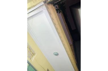 Cần bán gấp nhà Bạch Mai, ngõ thông, 50m2, 2.6 tỷ