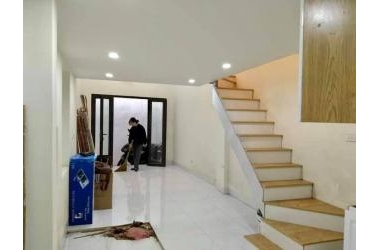 Bán nhà hiếm, phố Lò Đúc, HAI BÀ TRƯNG, dưới 2 TỶ, 10M Ô TÔ, GẦN PHỐ, VỀ Ở LUÔN,sổ đỏ đẹp.