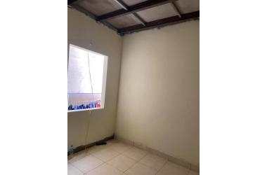 Nhà giá rẻ, Bạch Mai, DT 15m2, 3 tầng, sổ đỏ chính chủ, 1.15 tỷ