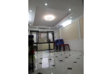 Cần bán gấp, Ô tô đỗ cửa, nhà mới, Kim Ngưu, 31 m2, 4.65 tỷ