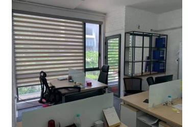 Bán nhà liền kề GAMUDA, trên cả tuyệt vời, kinh doanh, ô tô,75 m2, 12.5 tỷ