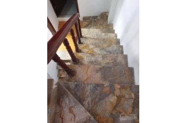 Giáp Nhị, 33 m2, nhà đẹp như khách sạn, cách ô tô tránh vài m, kinh doanh ONLINE văn phòng, 3.18 tỷ