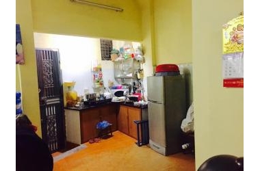 NHÀ LONG LANH NHƯ KHÁCH SẠN 5 SAO – GẦN ĐƯỜNG VÀNH ĐAI 2,5 - BỆNH VIỆN BƯU ĐIỆN
