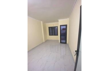 DƯỚI 2 TỶ CÓ NHÀ ĐẸP – SỔ ĐỎ CHÍNH CHỦ -NGÕ RỘNG – Ô TÔ LÙI CỬA
