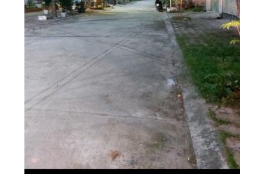 PHÂN LÔ - Ô TÔ ĐỖ CỬA - 10M RA 4 Ô TÔ TRÁNH - SỔ HOA HẬU -