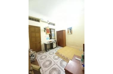 CẦN BÁN NGAY – GIÁ RẺ HỢP TÚI TIỀN – GẦN NEW HORIZON, SUNSHINE PALACE - SỔ ĐỎ CHÍNH CHỦ SẴN SÀNG