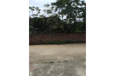 BÁN NHÀ TẶNG ĐẤT – 650M2 TẠI ĐÔNG HỘI ĐÔNG ANH –VIEW CẦU ĐÔNG TRÙ- SÔNG ĐUỐNG