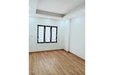 NHÀ MỚI – MẶT PHỐ - CÓ GARA – KINH DOANH TỐT – PHỐ ĐÔNG VUI SẦM UẤT – GIÁ RẺ BẤT NGỜ