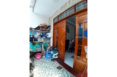 Ô TÔ CÁCH 10 MÉT - VIEW TIME CITY - GẦN CHỢ SẦM UẤT - Ở LUÔN – NGÕ XE LAM PHÓNG