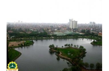 CHỦ HẠ CHÀO – NHÀ ĐẸP MẶT NGÕ THOÁNG - GẦN CHỢ, TRƯỜNG HỌC XUNG QUANH NHIỀU TIỆN ÍCH